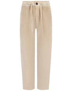 Брюки Mc2 saint barth