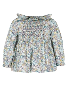 Блуза Tartine et chocolat