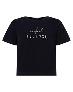 Футболка Lapin house