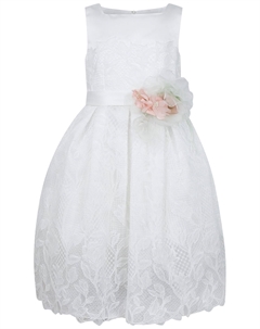 Платье Colorichiari