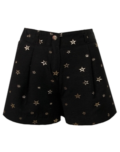 Шорты Abel & lula