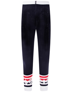 Леггинсы Elsy