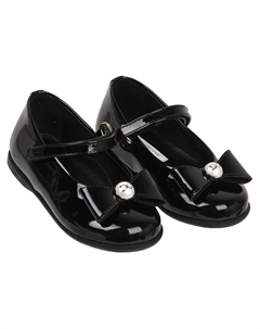 Туфли Dolce&gabbana