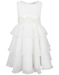 Платье A'lapage