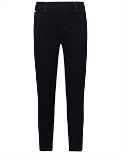 Леггинсы Mayoral