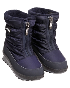 Сапоги Jog dog