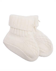 Носки Tartine et chocolat