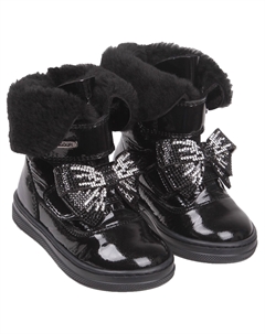 Полусапоги Missouri