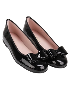 Туфли Pretty ballerinas