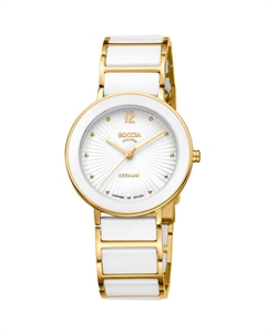 Наручные женские часы Boccia
