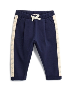 Брюки для маленькой девочки Original marines