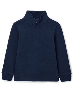 Водолазка для мальчика Original marines