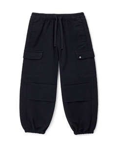 Брюки для девочки Original marines