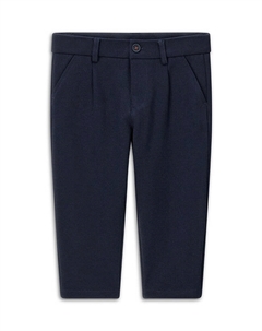 Брюки для маленького мальчика Original marines