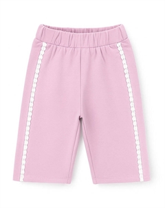 Брюки для маленькой девочки Original marines