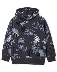 Толстовка для мальчика Original marines