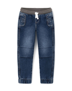 Брюки для мальчика Original marines