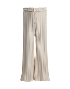 Брюки для девочки Original marines