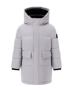 Куртка для мальчика Original marines