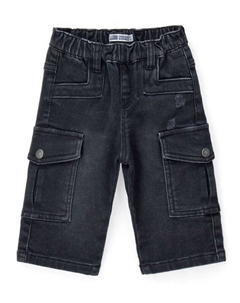 Брюки для маленького мальчика Original marines