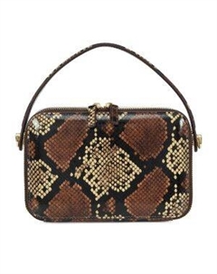 Женская мини-сумка Ekonika