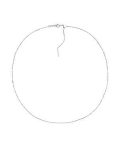 Женское колье Ekonika