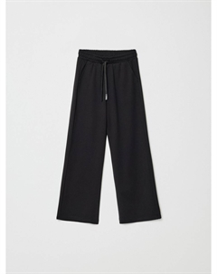 Свободные трикотажные брюки для мальчиков Sela