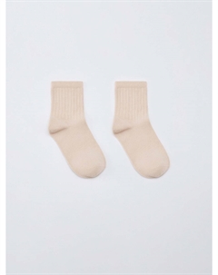 Короткие носки Sela