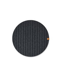 Салфетка сервировочная Tail Hoff