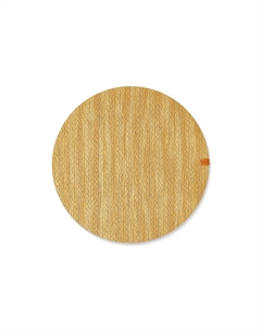 Салфетка сервировочная Tail Hoff