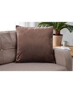 Декоративная подушка SP0479 Hoff