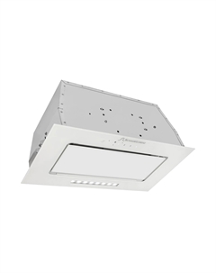 Вытяжка SCHAUB LORENZ SLD EL5215 Schaub lorenz