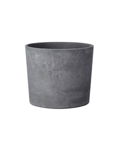 Кашпо Кедр Hoff