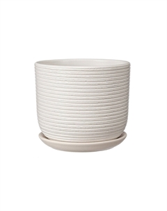 Горшок для цветов Лоза Hoff