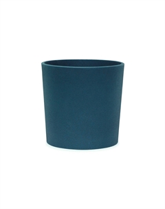 Кашпо Флок Hoff