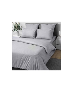 Пододеяльник Gray Cloud Волшебная ночь