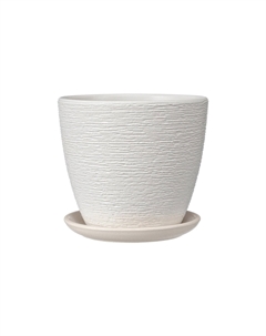 Горшок для цветов Гнездо Hoff