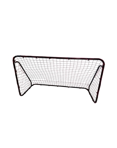 Ворота игровые 200x80 см RQ23010 Dfc