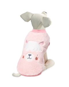 Толстовка "Альпака", размер L - 35см Триол