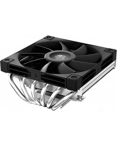 Вентилятор для процессора Deepcool AN600 (R-AN600-BKNNMN-G)