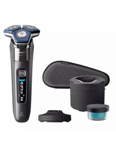 Электробритва S7887/55 Philips