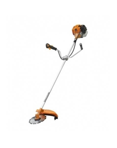 Триммер Carver GBC-033M (01.001.00020)