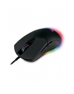 Мышь RX-G840 (SV-019884) Sven