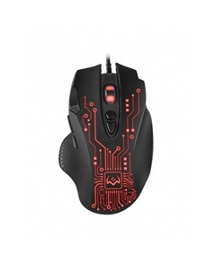 Мышь RX-G715 Sven