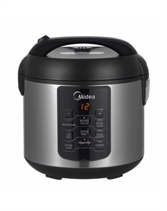 Мультиварка Midea MPC-6034, 2л.