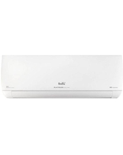 Сплит-система BSUI-09HN8_23Y Platinum Evolution DC inverter Ballu