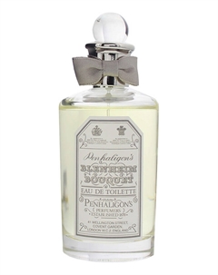 Blenheim Bouquet: туалетная вода 100мл уценка Penhaligon's