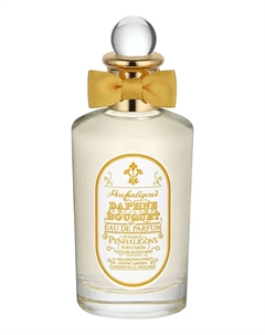 Daphne Bouquet: парфюмерная вода 100мл уценка Penhaligon's