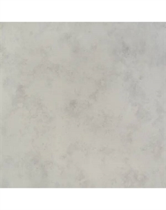 Линолеум полукоммерческий «Ла Манш Бетон Серый» 42 класс 3.5 м Kreaforta