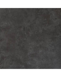Линолеум полукоммерческий «Ла Манш Цемент Темный» 42 класс 3 м Kreaforta